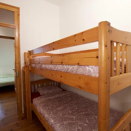 Castelinhos * Lisboa