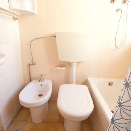 Apartman Castelinhos