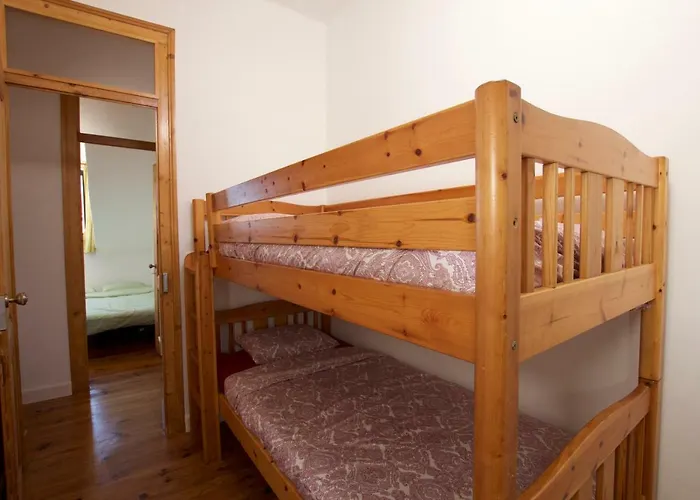 Castelinhos * Lizbona